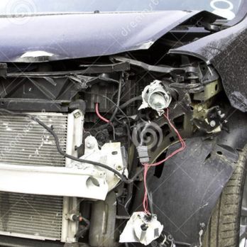 Diesel Auto Transport - Vehicle Shipping Near Me - Miami, Florida Diesel Auto Transport - Vehicle Shipping Near Me - Miami, Florida
