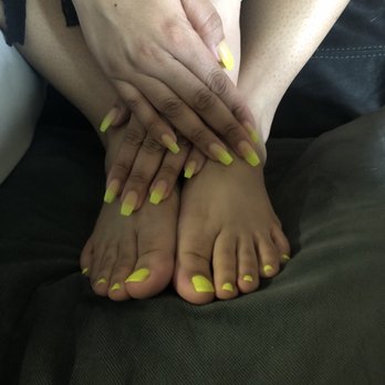 Jolie Nails - Nail Salons Near Me - Hutto, Texas Jolie Nails - Nail Salons Near Me - Hutto, Texas