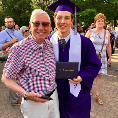 Alaska Airlines Arena by null