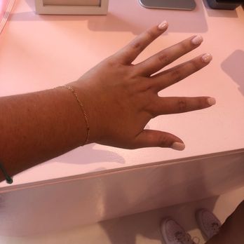 BURDLIFE - Accessories Near Me - Houston, Texas