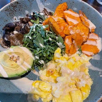 First Watch - Breakfast & Brunch Near Me - Virginia Beach, Virginia