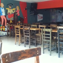 Inside Inside