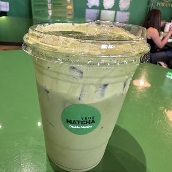 True Matcha - Coffee & Tea Near Me - Las Vegas, Nevada True Matcha - Coffee & Tea Near Me - Las Vegas, Nevada