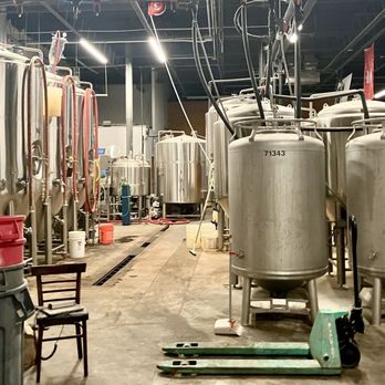 Turning Point Beer - Breweries Near Me - Bedford, Texas Turning Point Beer - Breweries Near Me - Bedford, Texas