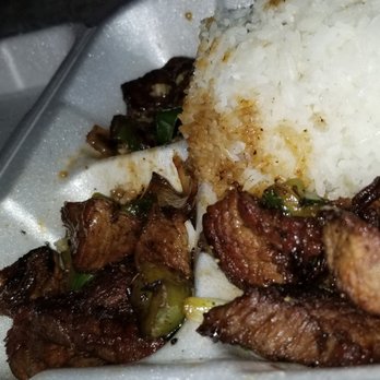 Pho Viet - Vietnamese Near Me - Columbia, South Carolina Pho Viet - Vietnamese Near Me - Columbia, South Carolina