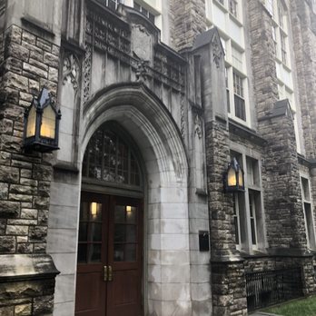 Loyola University - Colleges & Universities Near Me - Baltimore, Maryland Loyola University - Colleges & Universities Near Me - Baltimore, Maryland