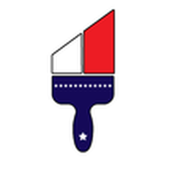 Servicemen Painting - Painters Near Me - Springfield, Oregon Servicemen Painting - Painters Near Me - Springfield, Oregon