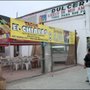 Photo of Tacos El Chiapas