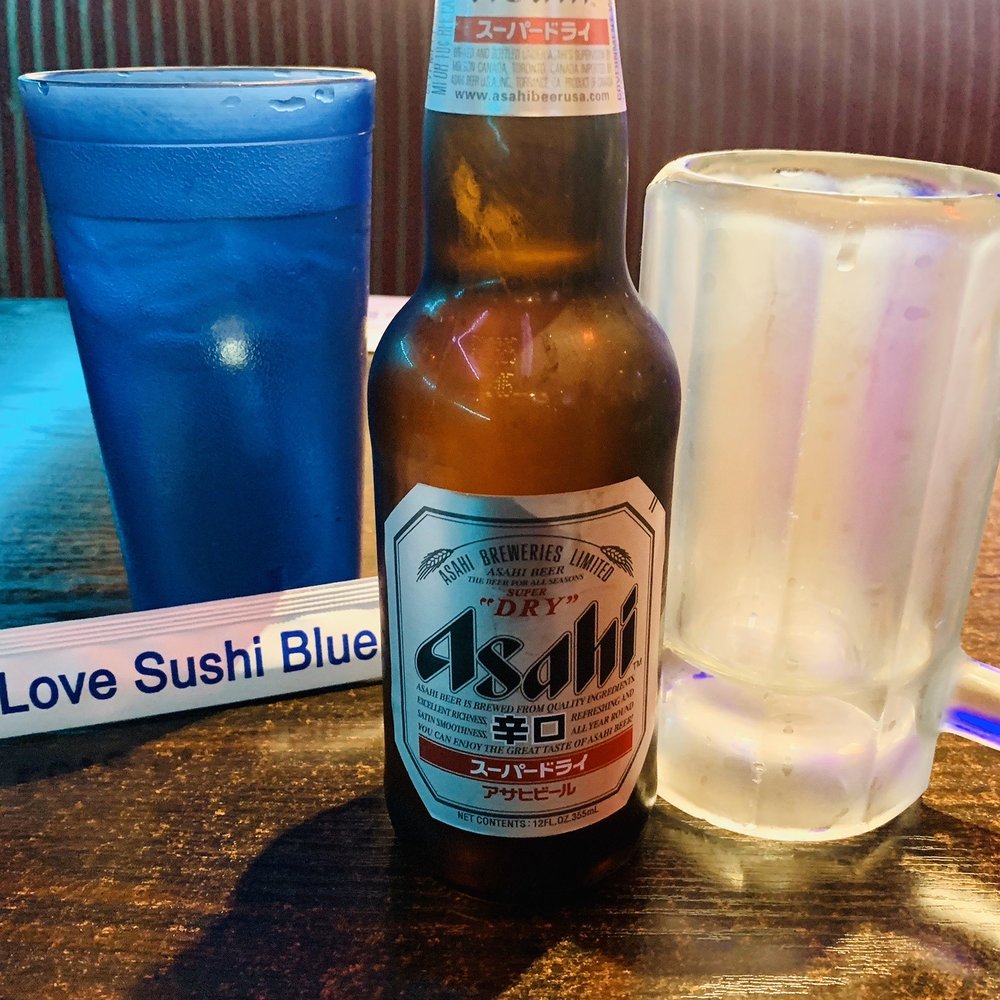 Love Sushi - Japanese Near Me - Bakersfield, California Love Sushi - Japanese Near Me - Bakersfield, California