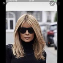 HairMates Salon