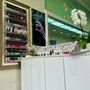 Photo of Ct Nails III