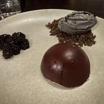Uchi Denver - Japanese Near Me - Denver, Colorado