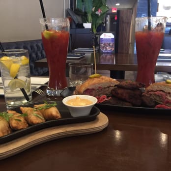 Therapy  - Bars Near Me - Las Vegas, Nevada