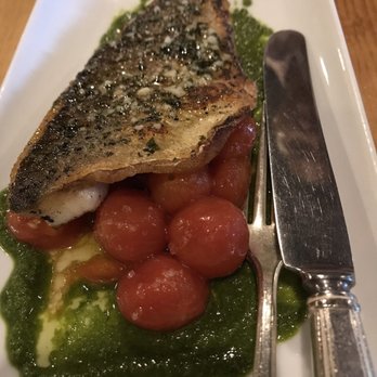 The Harvest Vine - Fish - Tapas Bars Near Me - Seattle, Washington The Harvest Vine - Fish - Tapas Bars Near Me - Seattle, Washington