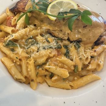 Milk and Honey - Seaside - Breakfast & Brunch Near Me - McDonough, Georgia Milk and Honey - Seaside - Breakfast & Brunch Near Me - McDonough, Georgia
