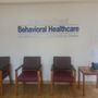 Photo of Lawnwood Physical Rehabilitation Center