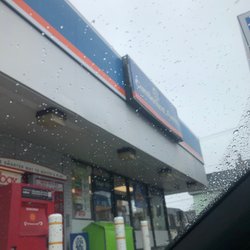 Cumberland Farms