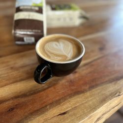 Rogue Roasters