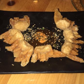 China Chilcano - Dumplings - Peruvian Near Me - Washington, DC, District of Columbia China Chilcano - Dumplings - Peruvian Near Me - Washington, DC, District of Columbia