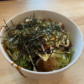 Ippudo Cupertino - Ramen Near Me - Cupertino, California Ippudo Cupertino - Ramen Near Me - Cupertino, California