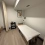 Photo of Eastern Reflexology