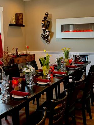 Ristorante Avellino by null