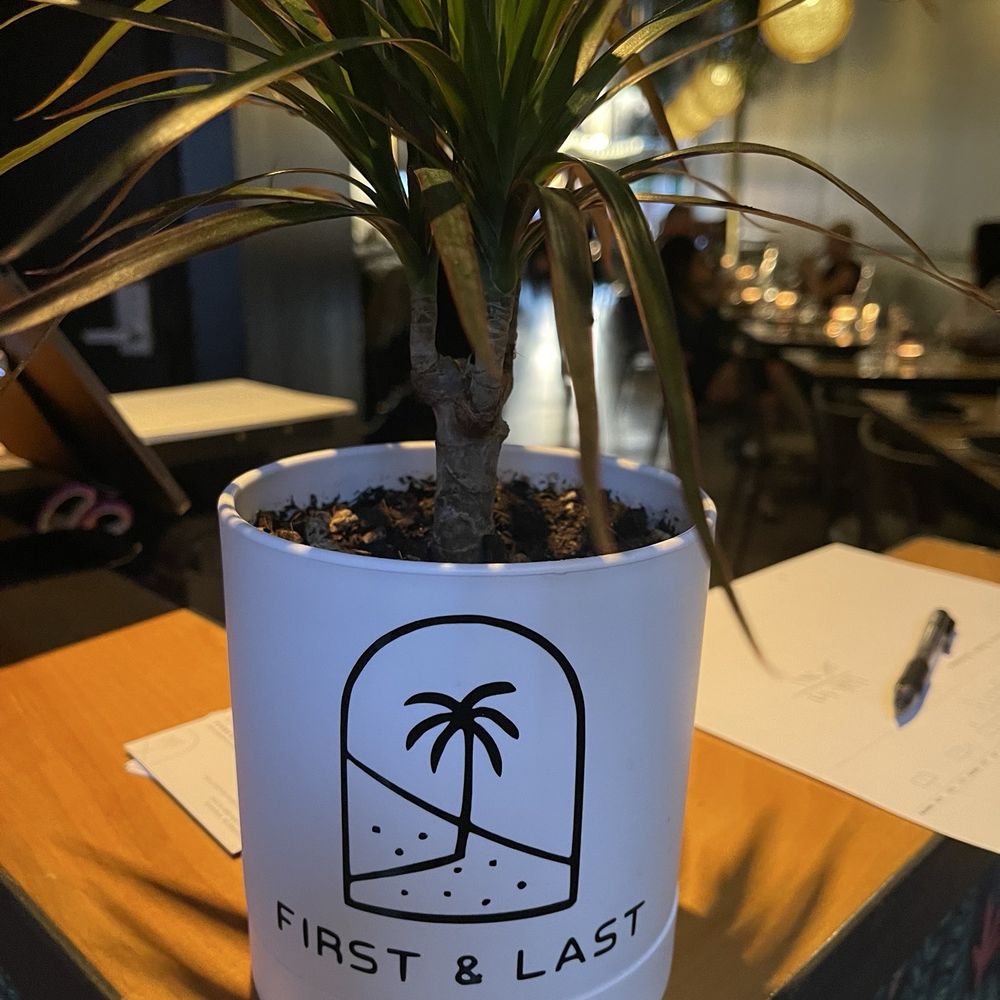 First & Last - Italian Near Me - Phoenix, Arizona First & Last - Italian Near Me - Phoenix, Arizona