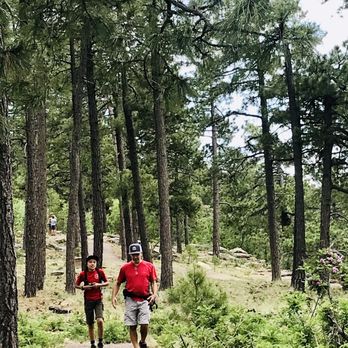 Rim Lakes Recreation Area - Lakes Near Me - Heber-Overgaard, Arizona Rim Lakes Recreation Area - Lakes Near Me - Heber-Overgaard, Arizona