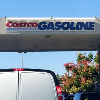 Costco Gasoline - Gas Stations Near Me - Industry, California Costco Gasoline - Gas Stations Near Me - Industry, California