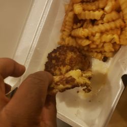 Big Daddy's Soul Food