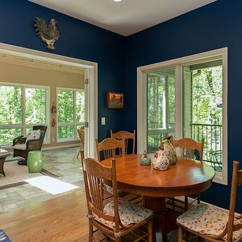 Surroundings - Interior Design Near Me - Iowa City, Iowa Surroundings - Interior Design Near Me - Iowa City, Iowa