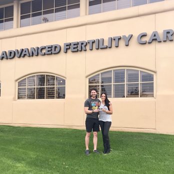 Pinnacle Fertility - Chandler - Fertility Near Me - Chandler, Arizona Pinnacle Fertility - Chandler - Fertility Near Me - Chandler, Arizona