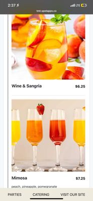 Bodega 88 by null Bodega 88 by null