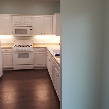 George F Electrical Contracting - Electricians Near Me George F Electrical Contracting - Electricians Near Me