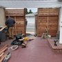 Photo of TateBuilt