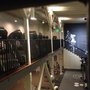 Photo of Warner Bros Fitness Studio