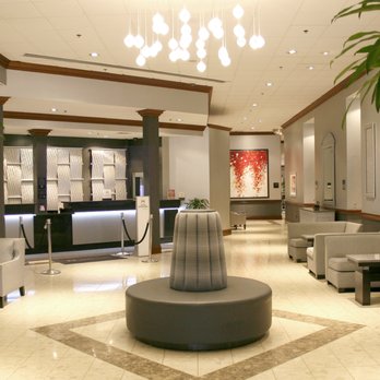 DoubleTree by Hilton Hotel Chicago - Alsip - Lobby - Hotels Near Me - Alsip, Illinois DoubleTree by Hilton Hotel Chicago - Alsip - Lobby - Hotels Near Me - Alsip, Illinois