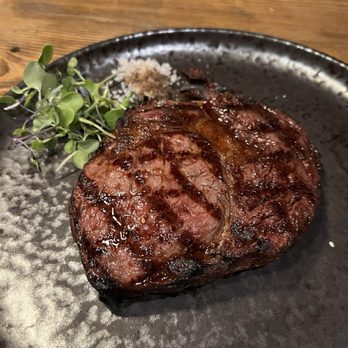 Arcano Restaurant Barcelona  - Spanish Near Me - Barcelona, B