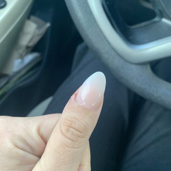 La Belle Nail Spa - Nail Salons Near Me - Brea, California