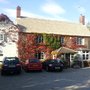 Photo of Great Western Arms
