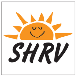 Smoky Hill RV Park