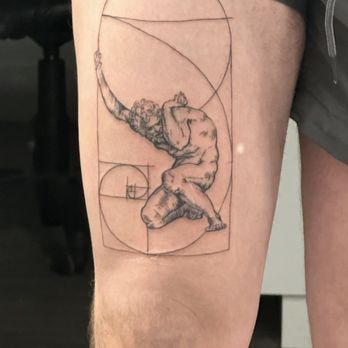 Rabbit Hole Tattoo Studio - Tattoo Near Me - Albuquerque, New Mexico Rabbit Hole Tattoo Studio - Tattoo Near Me - Albuquerque, New Mexico