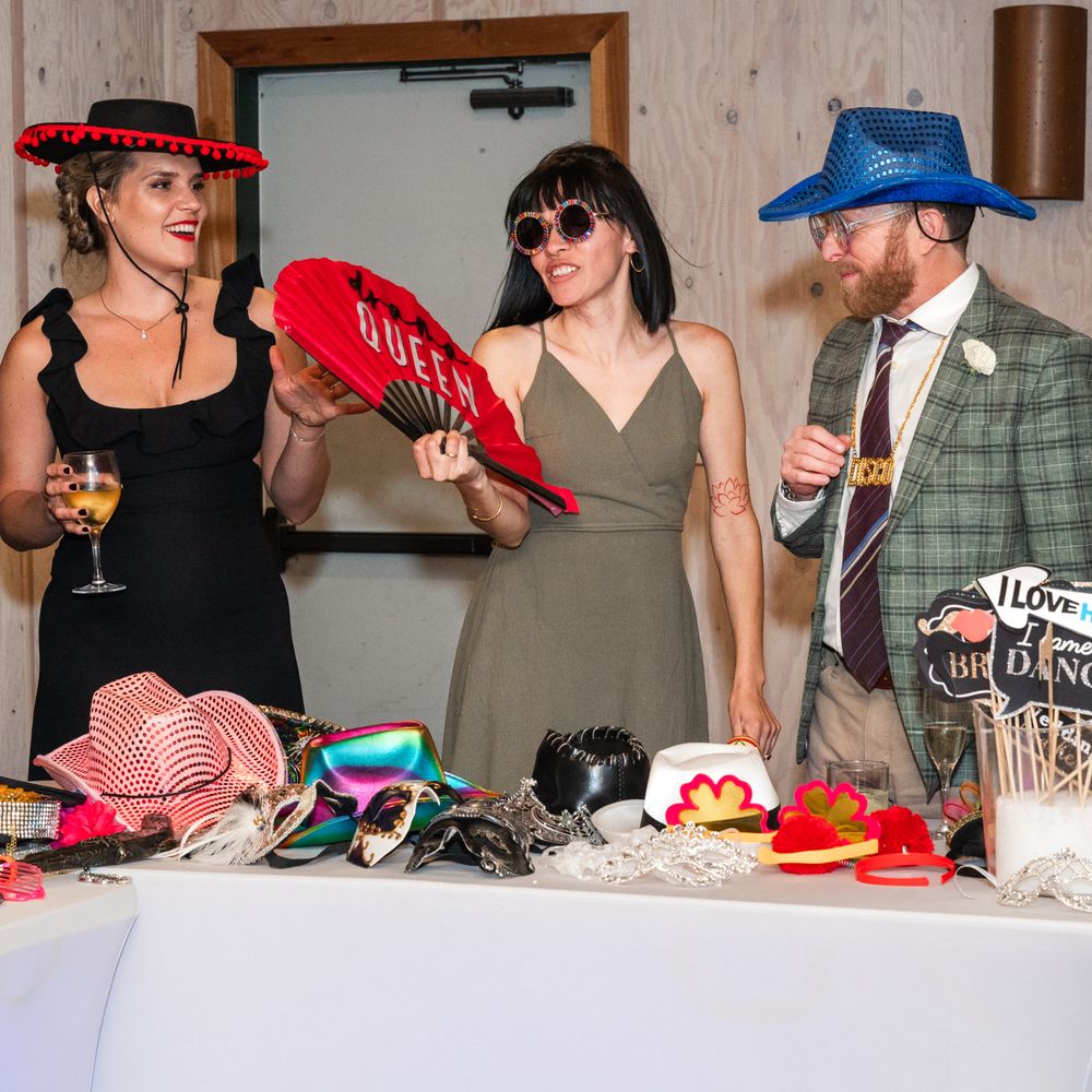 Kiani Moments - Photo Booth Rentals Near Me Kiani Moments - Photo Booth Rentals Near Me