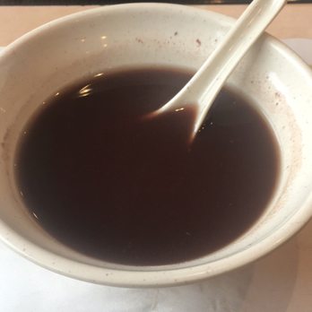 Shabu-Zen - Japanese Near Me - Allston, Massachusetts Shabu-Zen - Japanese Near Me - Allston, Massachusetts