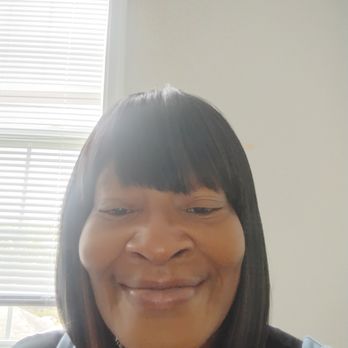 Baltimore City Housing Authority - I raynetta sands need an application for housing apartments - Public Services & Government Near Me - Baltimore, Maryland Baltimore City Housing Authority - I raynetta sands need an application for housing apartments - Public Services & Government Near Me - Baltimore, Maryland