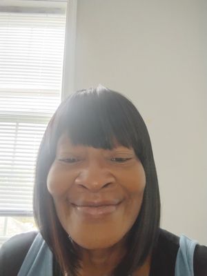 Baltimore City Housing Authority