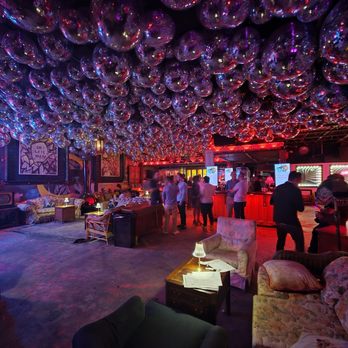 Rhythm & Vine - Music Venues Near Me - Fort Lauderdale, Florida Rhythm & Vine - Music Venues Near Me - Fort Lauderdale, Florida