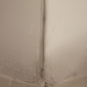 Affordable Handyman - Poor finish mud work - Handyman Near Me Affordable Handyman - Poor finish mud work - Handyman Near Me