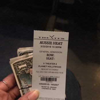 Aussie Heat - Got my Aussie Bands and Tickets ready! - Strip Clubs Near Me - Las Vegas, Nevada Aussie Heat - Got my Aussie Bands and Tickets ready! - Strip Clubs Near Me - Las Vegas, Nevada
