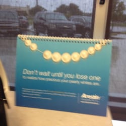 Castle Dental & Orthodontics - Cute